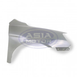 Крило переднє праве Емгранд Geely EC7 106200201002